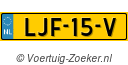 LJF-15-V