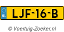 LJF-16-B
