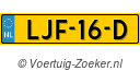 LJF-16-D