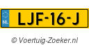 LJF-16-J