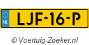 LJF-16-P