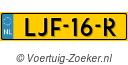 LJF16R