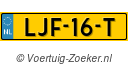 LJF-16-T