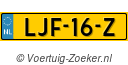 LJF-16-Z