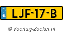 LJF17B