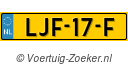 LJF17F