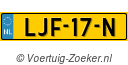 LJF-17-N