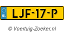 LJF17P