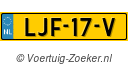 LJF-17-V