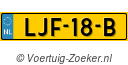 LJF-18-B