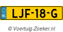 LJF-18-G