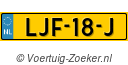 LJF-18-J