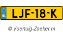 LJF-18-K
