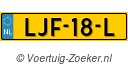 LJF18L