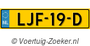 LJF-19-D
