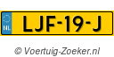 LJF19J