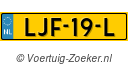 LJF19L