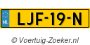 LJF-19-N