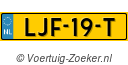 LJF-19-T