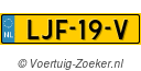 LJF-19-V