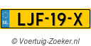 LJF-19-X