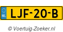 LJF-20-B