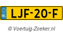LJF-20-F