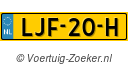 LJF-20-H