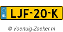 LJF-20-K