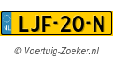 LJF-20-N