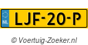 LJF20P