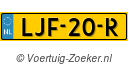 LJF20R