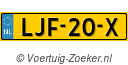 LJF20X