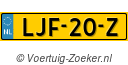 LJF-20-Z
