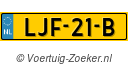 LJF-21-B