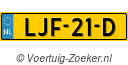 LJF-21-D