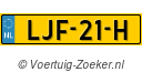 LJF21H