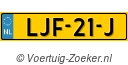 LJF-21-J