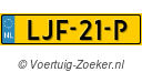 LJF-21-P
