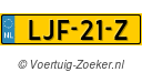 LJF-21-Z