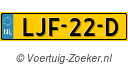 LJF-22-D
