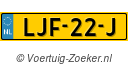LJF-22-J