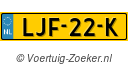 LJF-22-K