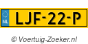 LJF-22-P