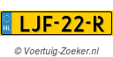LJF-22-R
