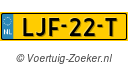 LJF-22-T