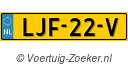 LJF-22-V