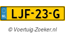 LJF-23-G