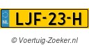 LJF-23-H