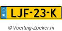 LJF-23-K